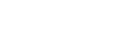 Nelson Alexander